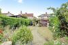 A photo of the property on Bede Road, Stockingford, Nuneaton