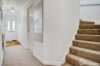 A photo of the property on Mill Close, Wolston, Coventry