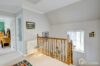 A photo of the property on Durrell Drive, Cawston, Rugby