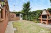 A photo of the property on Livingstone Avenue, Long Lawford, Rugby