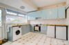 A photo of the property on Naseby Close, Binley, Coventry