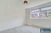 A photo of the property on Epsom Road, Bilton, Rugby