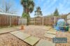 A photo of the property on Court Leet, Binley Woods, Coventry