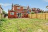 A photo of the property on Green Lane, Finham, Coventry