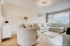 A photo of the property on Warmington Close, Binley, Coventry
