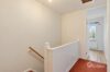 A photo of the property on Sedgemoor Road, Coventry, CV3 4ED
