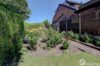 A photo of the property on Castle Road, Hartshill, Nuneaton