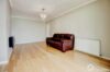 A photo of the property on Naseby Close, Binley, Coventry