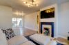 A photo of the property on Chetwode Close, Coventry