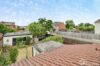 A photo of the property on Westhill Road, Coundon, Coventry