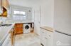 A photo of the property on Mill Close, Wolston, Coventry