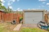 A photo of the property on Wycliffe Road West, Coventry