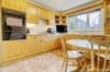 A photo of the property on Twickenham Way, Binley, Coventry