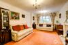 A photo of the property on Okeford Way, Nuneaton