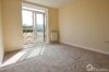 A photo of the property on Paladine Way, Coventry