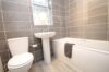 A photo of the property on Sedgemoor Road, Coventry