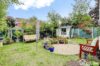 A photo of the property on Okeford Way, Nuneaton