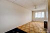 A photo of the property on Winnallthorpe, Coventry