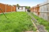 A photo of the property on Ansty Road, Coventry