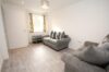 A photo of the property on Ludiana Close, Paragon Way, Paragon Park