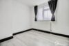 A photo of the property on Monkswood Crescent, Coventry
