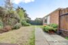 A photo of the property on Oxendon Way, Ernesford Grange, Binley, Coventry
