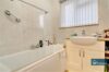 A photo of the property on Worsfold Close, Allesley, Coventry