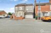 A photo of the property on Stratford Street, Coventry - Look at the Floorplan