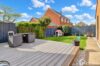 A photo of the property on Kingsholm Close, Binley, Coventry