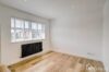 A photo of the property on Kelway, Binley, Coventry