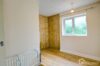 A photo of the property on Exhall Road, Keresley End, Coventry