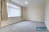 A photo of the property on Dunchurch Road, Rugby