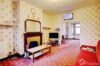 A photo of the property on King Edward Road, Coventry