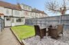 A photo of the property on Scots Lane, Coventry