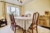 A photo of the property on Twickenham Way, Binley, Coventry