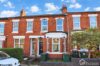 A photo of this property on Broomfield Road, Coventry