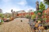 A photo of the property on Marnhull Close, Walsgrave, Coventry
