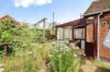 A photo of the property on Darrach Close, Coventry