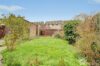A photo of the property on Cantlow Close, Mount Nod, Coventry