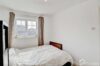 A photo of the property on Ingleton Close, Crow Hill, Nuneaton