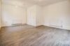 A photo of the property on Pershore Place, Cannon Hill, Coventry