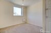 A photo of the property on Brunswick Road, Coventry