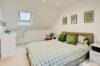 A photo of the property on Keys Hill, Baddesley Ensor, Atherstone