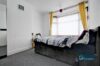 A photo of the property on Wycliffe Road West, Coventry