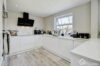 A photo of the property on Chelney Walk, Morrisons Estate, Binley, Coventry