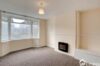 A photo of the property on Tudor Road, Camp Hill, Nuneaton
