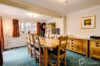 A photo of the property on Chichester Close, Nuneaton
