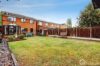 A photo of the property on Huntingdon Way, Stockingford, Nuneaton
