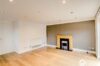 A photo of the property on Ashleigh Drive, Crow Hill, Nuneaton