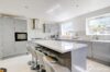 A photo of the property on St. Martins Road, Coventry
